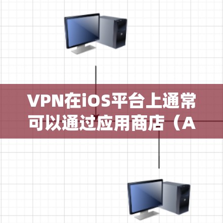 VPN在iOS平台上通常可以通过应用商店(App Store)或苹果商店(iOS Store)来下载安装。以下是常见的VPN软件及其安装包链接 VPN在iOS平台上通常可以通过应用商店(App Store)或苹果商店(iOS Store)来下载安装。以下是常见的VPN软件及其安装包链接