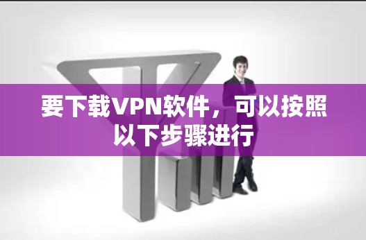 要下载VPN软件,可以按照以下步骤进行 要下载VPN软件,可以按照以下步骤进行