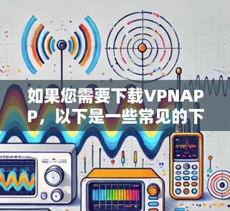 如果您需要下载VPNAPP，以下是一些常见的下载入口和网站，您可以访问这些链接来获取工具