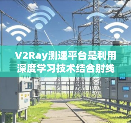 V2Ray测速平台是利用深度学习技术结合射线传输系统，用于实时检测和计算数据传输的速度。以下是对其的详细分析