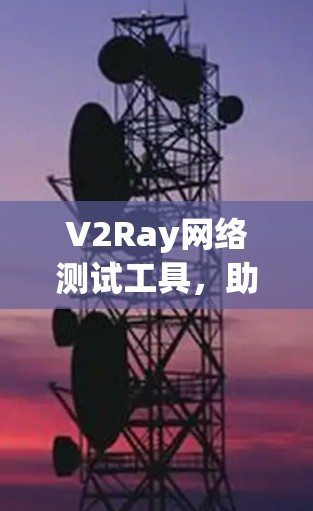 V2Ray网络测试工具，助力高效网络规划与优化
