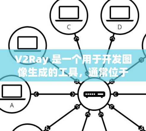 V2Ray 是一个用于开发图像生成的工具，通常位于项目根目录下。以下是具体的配置路径和节点导入指南