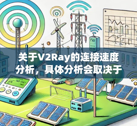 关于V2Ray的连接速度分析，具体分析会取决于V2Ray的版本、服务器配置、应用运行情况以及网络环境。以下是常见的连接速度指标和分析方法