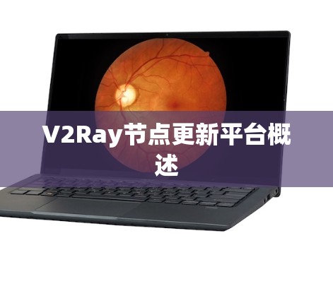 V2Ray节点更新平台概述 V2Ray节点更新平台概述