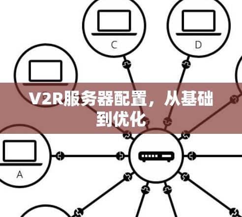 V2R服务器配置,从基础到优化 V2R服务器配置,从基础到优化
