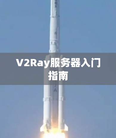 V2Ray服务器入门指南 V2Ray服务器入门指南