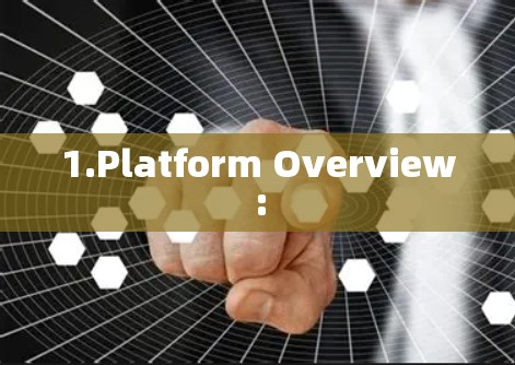 1.Platform Overview:
