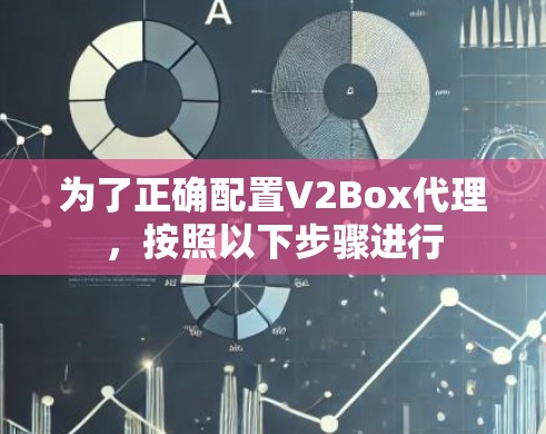 为了正确配置V2Box代理，按照以下步骤进行