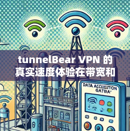 tunnelBear VPN 的真实速度体验在带宽和延迟方面表现出色,能够快速处理数据流,同时保持良好的连接稳定性。以下是对其表现的详细总结 tunnelBear VPN 的真实速度体验在带宽和延迟方面表现出色,能够快速处理数据流,同时保持良好的连接稳定性。以下是对其表现的详细总结