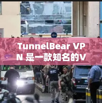 TunnelBear VPN 是一款知名的VPN服务，专注于提供高效、安全的网络连接体验。如果你对 tunnelbear.net 的稳定性能或安全性感兴趣，以下是一些关键点