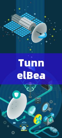 TunnelBear VPN 是一个提供VPN服务的网站，主要为个人用户设计。它通过VPN技术提供安全的网络连接，让用户在没有接入真实网络的情况下，访问互联网内容