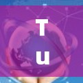 TunnelBear VPN 是一款基于 Tunnelflow 技术的无界 VPN 应用程序,旨在提供安全、高效的VPN服务。以下是对 TunnelBear 的功能分析 TunnelBear VPN 是一款基于 Tunnelflow 技术的无界 VPN 应用程序,旨在提供安全、高效的VPN服务。以下是对 TunnelBear 的功能分析