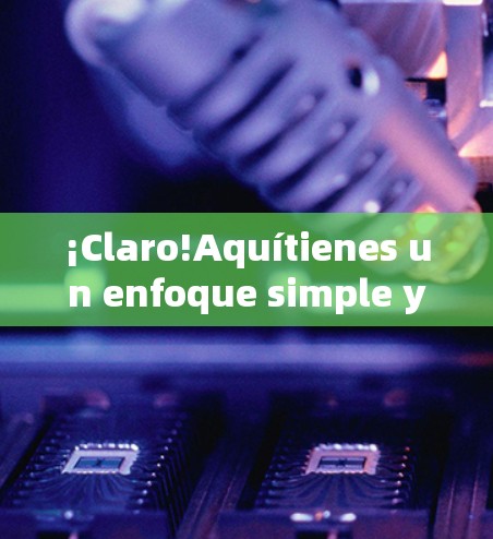 ¡Claro!Aquítienes un enfoque simple y efectivo para usar VPN en tu dispositivo Android. ¡Claro!Aquítienes un enfoque simple y efectivo para usar VPN en tu dispositivo Android.