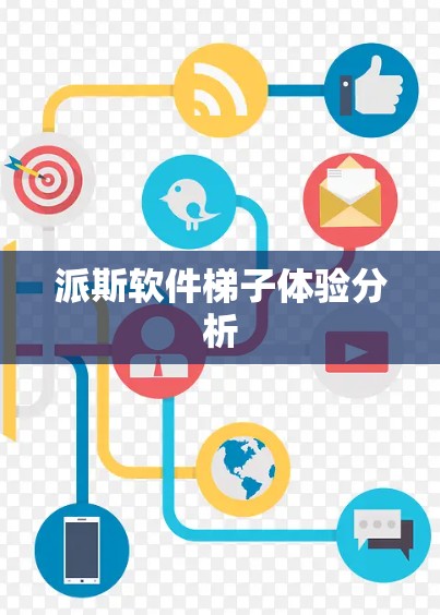 派斯软件梯子体验分析 派斯软件梯子体验分析