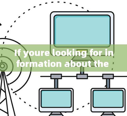 If youre looking for information about the HideMyAss VPN,here are some key points: If youre looking for information about the HideMyAss VPN,here are some key points: