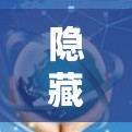 隐藏服务Hide.me的特点与VPN推荐