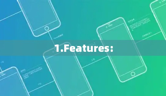 1.Features: