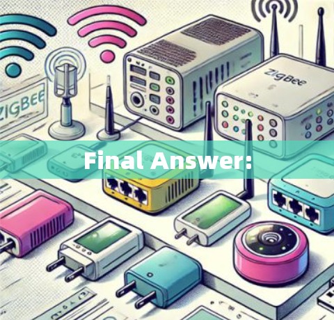 Final Answer: Final Answer: