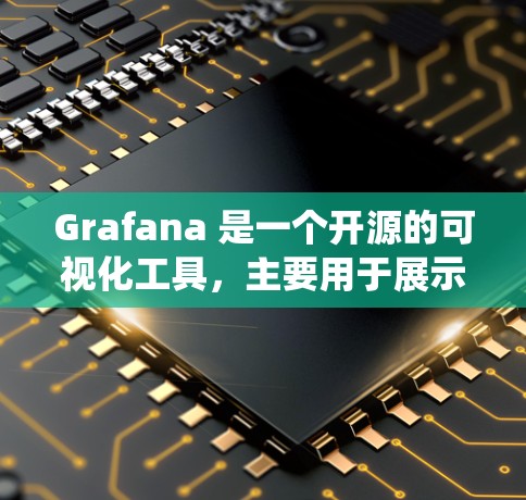 Grafana 是一个开源的可视化工具,主要用于展示日志、流量数据和系统状态等信息。如果你是开发者或数据分析人士,想要使用 Grafana,可以按照以下步骤进行下载和安装 Grafana 是一个开源的可视化工具,主要用于展示日志、流量数据和系统状态等信息。如果你是开发者或数据分析人士,想要使用 Grafana,可以按照以下步骤进行下载和安装