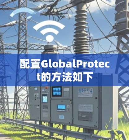 配置GlobalProtect的方法如下 配置GlobalProtect的方法如下