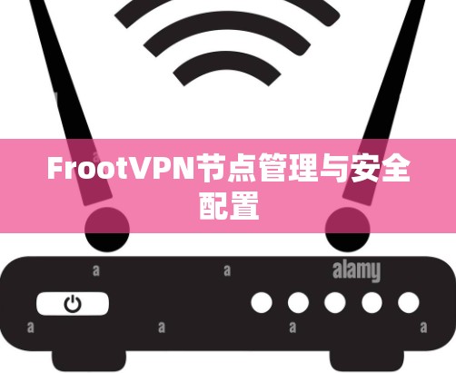 FrootVPN节点管理与安全配置 FrootVPN节点管理与安全配置