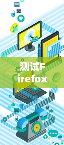 测试Firefox VPN速度时,以下几点可以帮助你优化和调整配置,以提高性能 测试Firefox VPN速度时,以下几点可以帮助你优化和调整配置,以提高性能