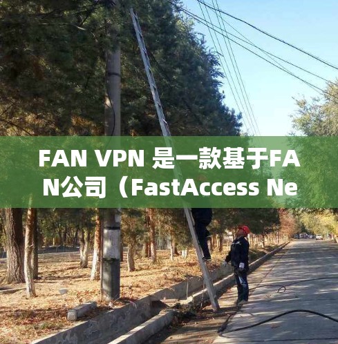 FAN VPN 是一款基于FAN公司（FastAccess Networks）的免费VPN服务，旨在为用户提供快速、安全的网络连接。以下是对FAN VPN 的详细介绍