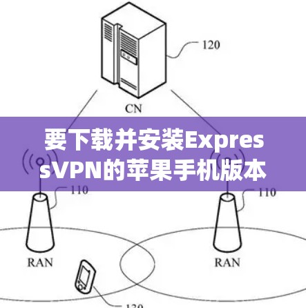 要下载并安装ExpressVPN的苹果手机版本，您可以按照以下步骤操作