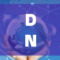 DNS流量管理性能测试方法