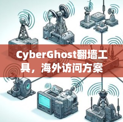 CyberGhost翻墙工具,海外访问方案 CyberGhost翻墙工具,海外访问方案
