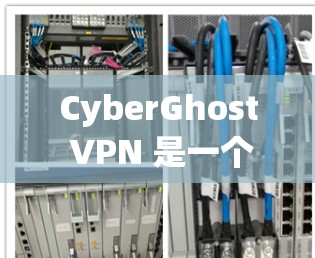 CyberGhost VPN 是一个全面的网络安全软件,适合学生和普通用户使用。以下是对其详细的信息和建议 CyberGhost VPN 是一个全面的网络安全软件,适合学生和普通用户使用。以下是对其详细的信息和建议