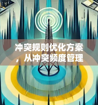 冲突规则优化方案，从冲突频度管理到冲突规则优化的实践探索
