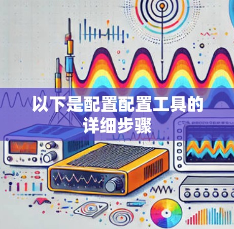 以下是配置配置工具的详细步骤 以下是配置配置工具的详细步骤