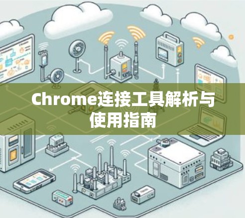 Chrome连接工具解析与使用指南
