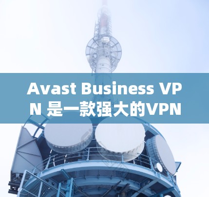 Avast Business VPN 是一款强大的VPN服务，提供多种功能，如IP过滤、安全密钥、数据加密和访问控制。如果你正在寻找替代工具，以下是一些比较常见的VPN服务，供你进行对比