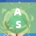 ASTRILL VPN APP 最新版