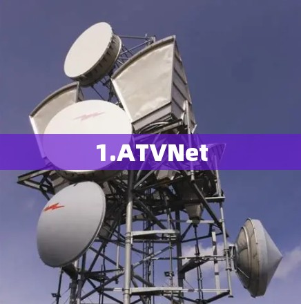 1.ATVNet