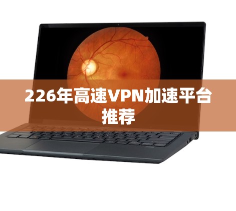 226年高速VPN加速平台推荐