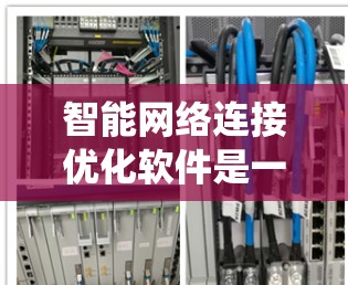 智能网络连接优化软件是一种结合人工智能、大数据和物联网技术的系统，旨在通过自动优化和实时调整来提升网络连接的效率和安全性。以下是该软件的详细总结