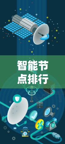 智能节点排行是一种利用人工智能和机器学习技术来自动分配和管理节点的系统，旨在提高计算机系统的性能、安全性和可靠性。以下是对智能节点排行的详细介绍