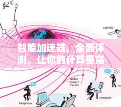 智能加速器，全面评测，让你的计算更高效